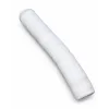 Fleksibilna cev za dizelski grelnik - 4 m x 80 mm | SNAILER®