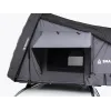 SNAILER® Abis MAX strešni šotor