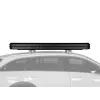SNAILER® Alduo - aluminijasti strešni šotor