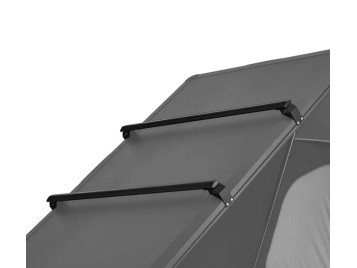 Komplet prečnih nosilcev za SNAILER Alduo (2 kosa)