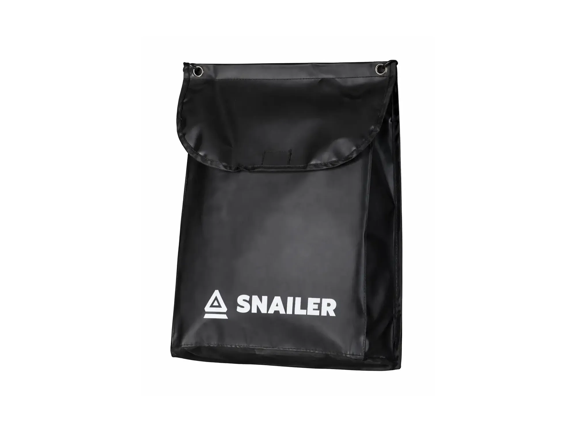SNAILER® Torba za čevlje za Alduo
