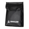 SNAILER® Torba za čevlje za Alduo