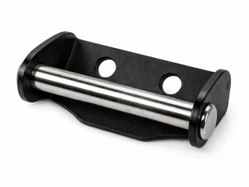 SNAILER® Nosilec za lestev za Alduo