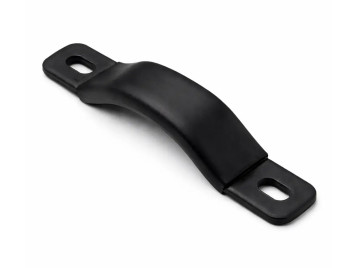 SNAILER® Gumiran jekleni U-nosilec