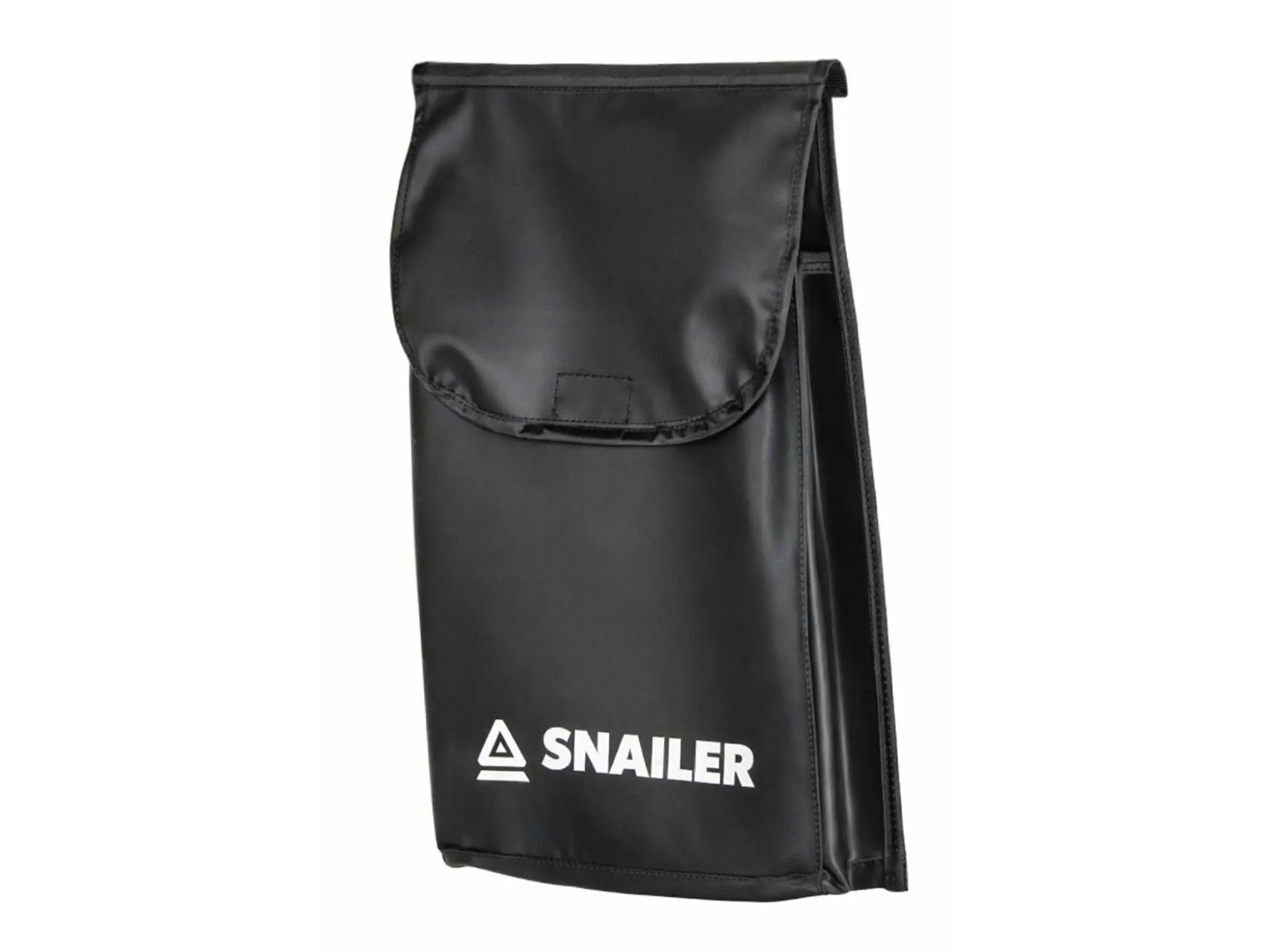 SNAILER® Torba za čevlje za strešni šotor Abis