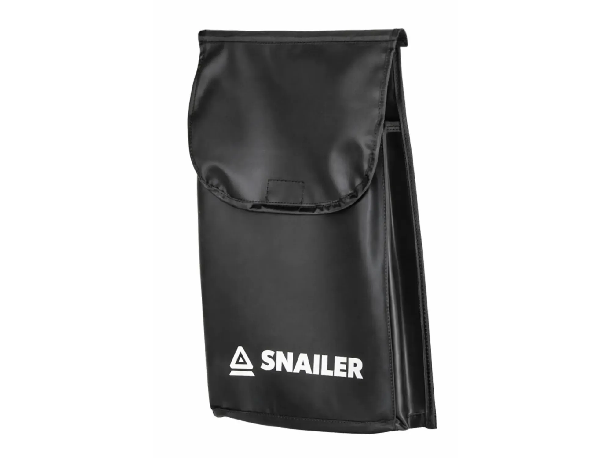 SNAILER® Torba za čevlje za strešni šotor Abis