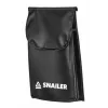 SNAILER® Torba za čevlje za strešni šotor Abis