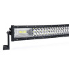 SNAILER® – LED delovna svetlobna letev 100 cm / 594 W za strešni šotor