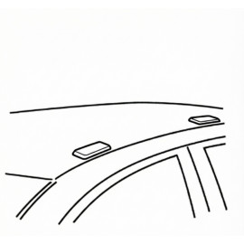 Fiksne pritrdilne točke